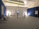 9ksf  P8303928.jpg